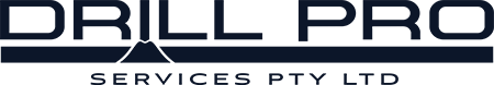 Drillpro Logo